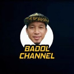 BADOL CHANNEL