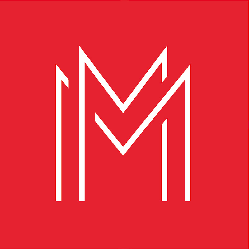 MindMajix Tech