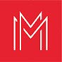 MindMajix Tech logo