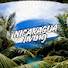 DA39SgctT_k-channel-avatar-Nicaragua Living