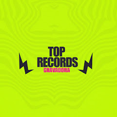 Top Records avatar