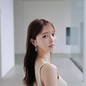麻亜里 / MAARI