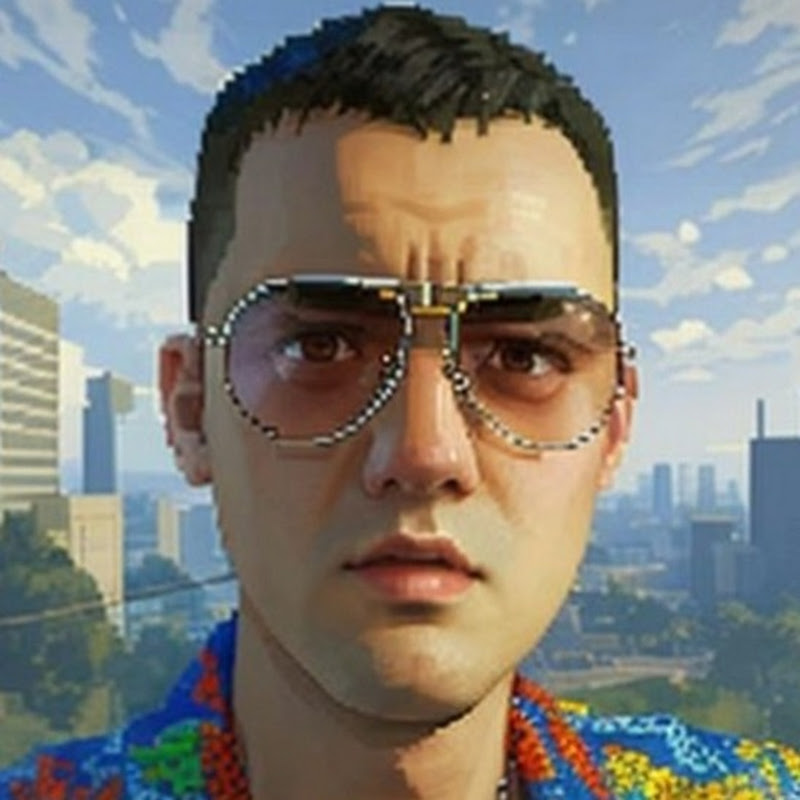 DeadBros_Stream