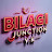 Bilagi Junction