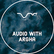 Audio with Argha
