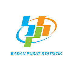 BPS Statistics