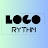Logo—rythm