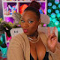 RZ1i_4Yxbik-channel-avatar-Royal Tay