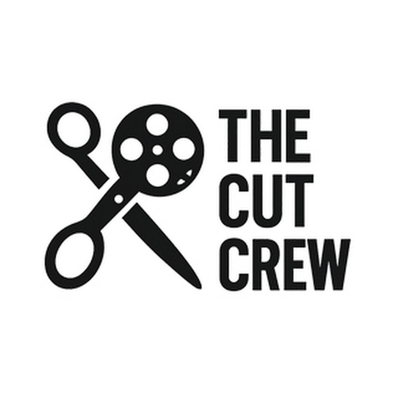 The Cut Crew