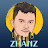 Zhanz