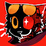 sjzpyJu-Nuo-channel-avatar-DaBloodyResh