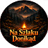 vzKr1W1s5_8-channel-avatar-Na szlaku donikąd  