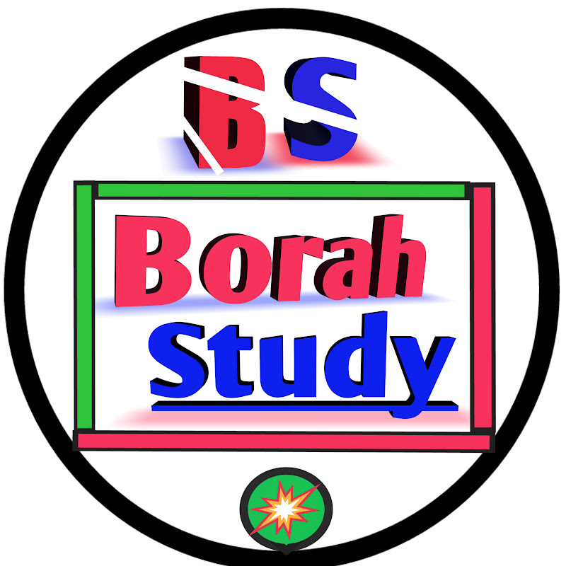 Borah Study