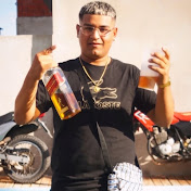 EL PAPUCHI