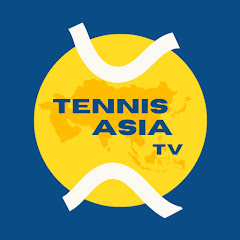 Tennis Asia TV