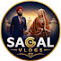 dI2Wrf7Xpno-channel-avatar-The Sagal Vlogs