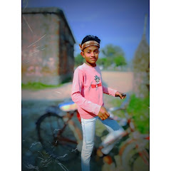 ritik paswan
