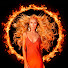 7nJ6dQ8TXC0-channel-avatar-Adriane Galisteu