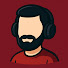 K43iZ_OPUvY-channel-avatar-Jags
