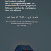 motivasiislam