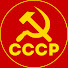 tPE_lHPPrdI-channel-avatar-Кровавый СССР 2.0