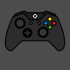 Xbox News - Новости Xbox | Fan Page