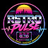 99fd93ayS0A-channel-avatar-Retro Pulse
