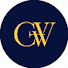 utRmzbo__OM-channel-avatar-Christian Worship