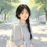 5zeWRJZxC5Y-channel-avatar-Azucena-ReelVe