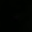 @حسبنااللهونعمالوكيل-ط7ع
