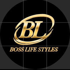 BossLifeStyles 