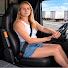 2AKav6FRa64-channel-avatar-Her Truck Diary 