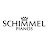 Schimmel Pianos