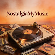 NostalgiaMusic