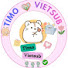 7s7YnU5IXEA-channel-avatar-Timo Vietsub