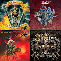 Artistas variados grandes éxitos