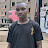 @JacquesDieudonne-e8k