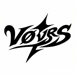 VØVRS
