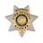 King County Sheriff's Office (Washington State) 