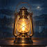 EB-SUcit7uA-channel-avatar-Drift by Lanternlight
