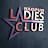 @nagpurladiesclub6181