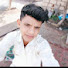 O9DfhBI71_A-channel-avatar-Dabhi Mahes VIogs