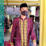 EtL9bs7aSYA-channel-avatar-MAS ROPIK CHANNEL
