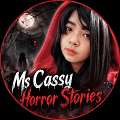 Ms. Cassy Horror Stories