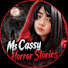 mHnNLq0euNk-channel-avatar-Ms. Cassy Horror Stories 