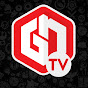 Garagem do Nerd TV