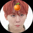 qRDgkU4kjHg-channel-avatar-KPOP STAY