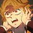 MKhWYmijOgk-channel-avatar-•Sour angel :3•