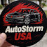 PXGADGJHh_I-channel-avatar-AutoStorm USA