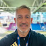 Channel Image